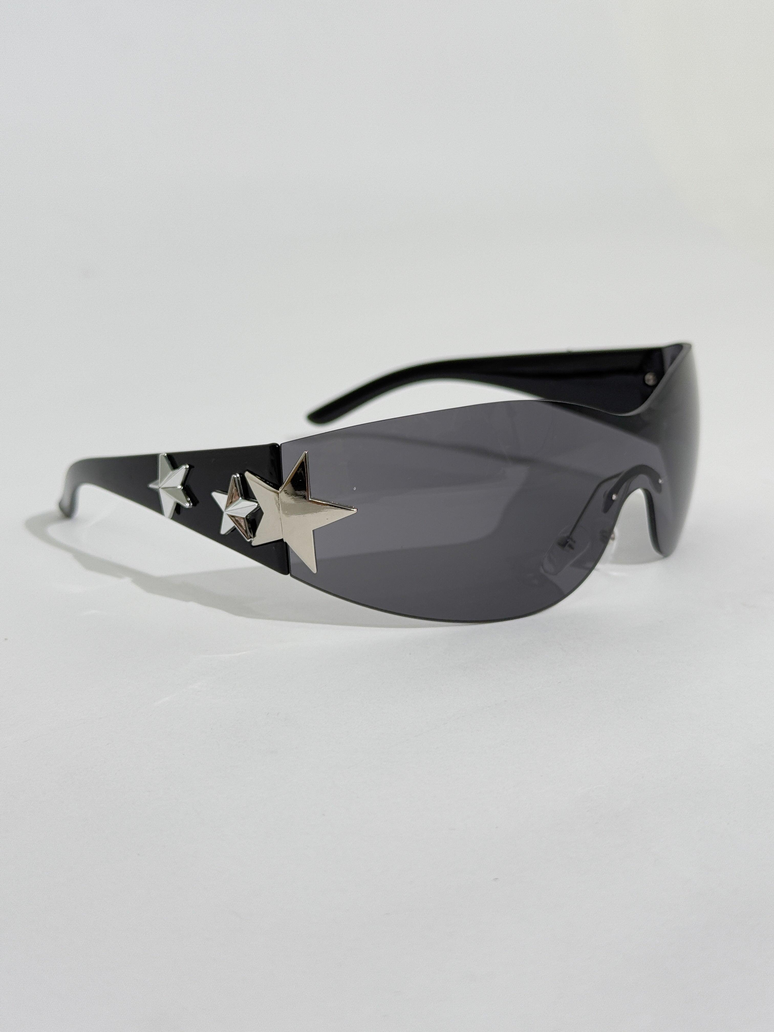 Gafas Euphoria